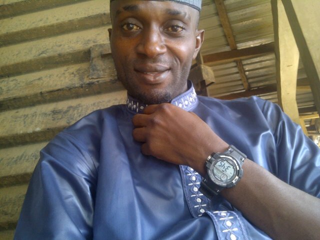 I rep oct3,teamArsenal,God is able,2016 my year of taking territories