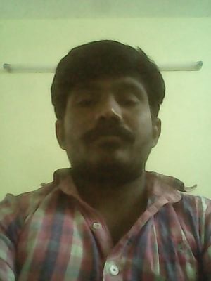 ksmobile20166gm's profile picture. 