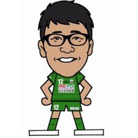 ็ฝ้ณฅๅฃซ้ (@nankagun) 's Twitter Profile Photo ็ฝ้ณฅๅฃซ้ (@nankagun) 's Twitter Profile Photo