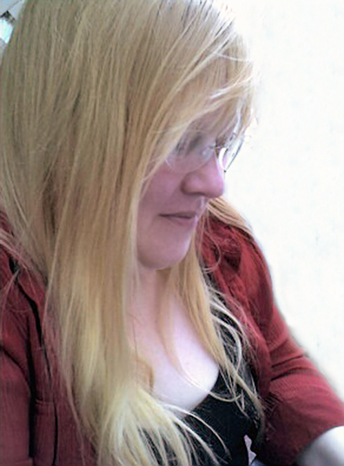 NikDiva's profile picture. Master Retoucher