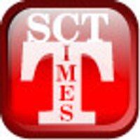 South County Times (@socotimes) 's Twitter Profile