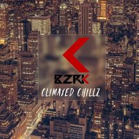 Bevan-Jethro BZRK (@bevanjethro) 's Twitter Profile