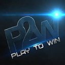 00iPlay2Win00 (@00iPlay2Win00) Twitter