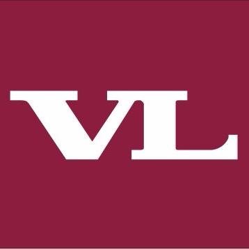 VL_solution's profile picture. Marketing solutions,  https://www.facebook.com/vlgroup11/