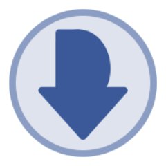 myfreetemplates's profile picture. 