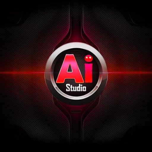 AIStudio2's profile picture. Leading dev & publisher of free #android & #iOS #mobilegames. Based in India. #HuntTheDeer, #Zombieshooter #3D, #multiplayer games are a few high ranking games.