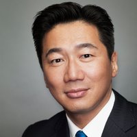 福山哲郎・立憲民主党 (@fuku_tetsu) 's Twitter Profile Photo 福山哲郎・立憲民主党 (@fuku_tetsu) 's Twitter Profile Photo