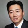 fuku_tetsu's profile picture. 参議院議員（５期目、京都選挙区）、参議院副議長。立憲民主党元幹事長。元内閣官房副長官・外務副大臣。同志社大卒、京都大院修了。大和證券株式会社、松下政経塾。ライフワークは気候変動問題とグリーン経済。著書に「民主主義が一度もなかった国・日本」「原発危機 官邸からの証言」「フェイクの時代に隠されていること」等。
