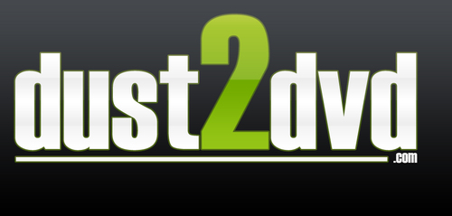 royaltones59's profile picture. home movie buff