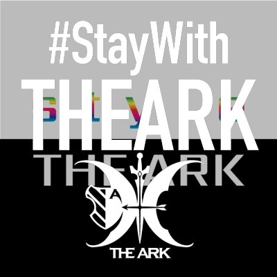 for Minju, Euna, Halla/Suji, Jane and Yujin/Mail 🛡 디아크 화이팅~