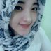 Nessa Saputri (@saputri_nessa) Twitter profile photo Nessa Saputri (@saputri_nessa) Twitter profile photo