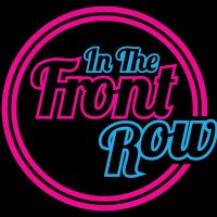 In the Front Row - The BEST Views in Sports(@InTheFrontRowLA) 's Twitter Profile Photo