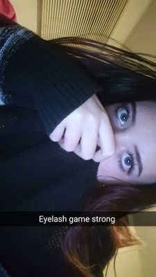 zabellasio's profile picture. I like sour patch kids and bates motel