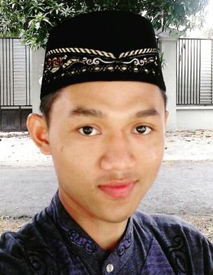 zainphilosopher's profile picture. 