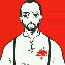 biggieding's profile picture. 