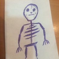 بو خالد (@themsgmagazine) 's Twitter Profile