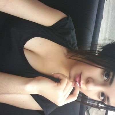 Siganme bebés.