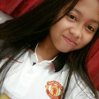 ersaa (@nmsersa_) 's Twitter Profile