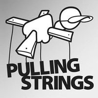 PJ - Pulling Strings (@stringspulling) 's Twitter Profile