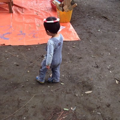 m__i__d__o__'s profile picture. 趣味は血小板献血です。