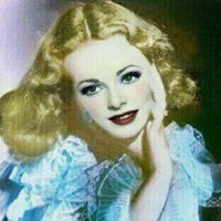 Sheri Leblanc (@sheri_ls) 's Twitter Profile Photo