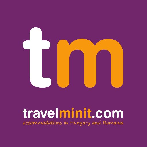 travelminit's profile picture. Helping people to book accommodations.