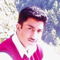 zaheerk76986611's profile picture. 