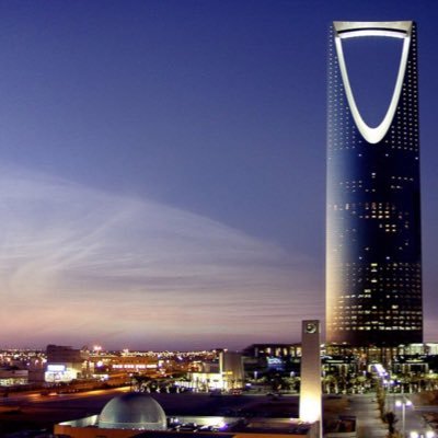 Real Estate marketer in Saudi Arabia‏⁦ https://t.co/gwjBW9dLdw⁩