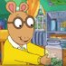 Arthur Scenes (@ArthurScenes) Twitter profile photo