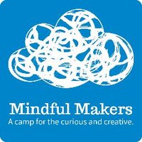 Mindful Makers(@mindful_makers) 's Twitter Profile Photo
