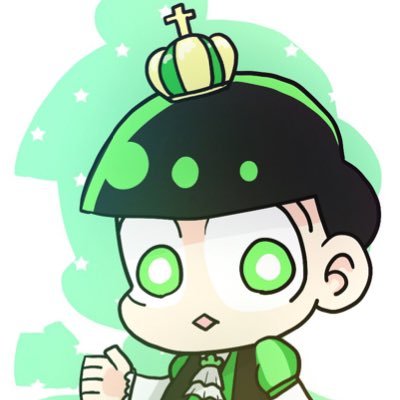 おさむさんのプロフィール画像