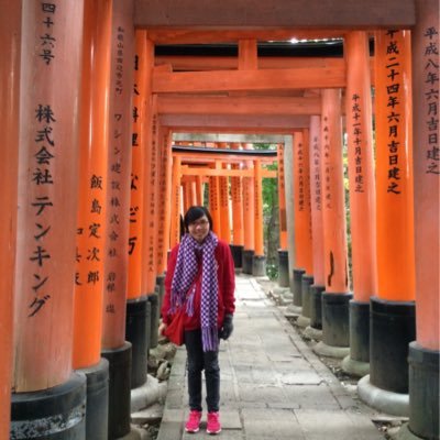 Whm_Math's profile picture. Mathematics Educator, Singapore