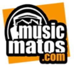 musicmatos_com Profile Picture