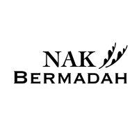 NakBermadah. (@nsht_kita) 's Twitter Profile