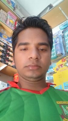 MymensinghDivi1's profile picture.