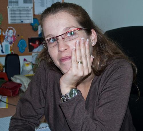 liatweb's profile picture. 