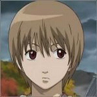 酸梅子on Twitter 藤村操 巌頭之感 悠悠天徊 遼遼古今 五尺之躯想不透如此大问哉 賀瑞修之哲學 權威几何 萬有之真相 一言而悉之 曰不可解 懷胸中之煩恨 唯擇以一死 既立于巖头之上 胸中了無不安 始知大悲观方是大喜乐