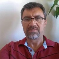 Dr. Cihan DÜNDAR (@cihandundar) 's Twitter Profile