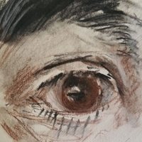 BéatrixDessin(@BeatrixDessin) 's Twitter Profile Photo