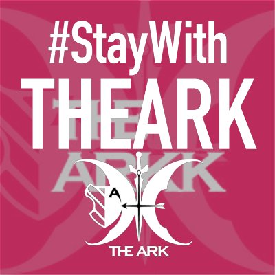 #BlackLivesMatter
English fansite for Music K's former kpop girl group THE ARK (디아크) consisting of Euna, Minju, Suji, Jane, &Yujin. https://t.co/NPSaLSllzK