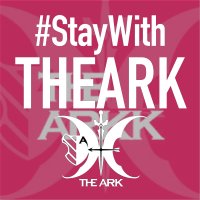 The Ark 디아크 fanbase (@thearkktumblr) 's Twitter Profile Photo The Ark 디아크 fanbase (@thearkktumblr) 's Twitter Profile Photo