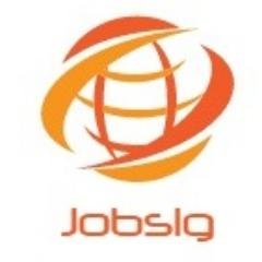 @jobslg9