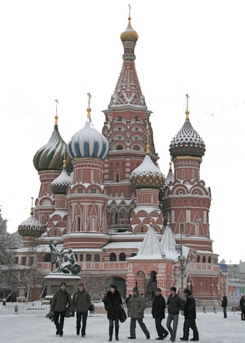 engage_russia's profile picture. 