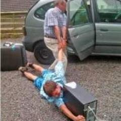 alen86497193's profile picture. 