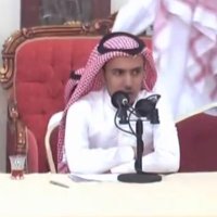 نواف الخياري (@nawaf1444) 's Twitter Profile