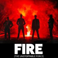Fire (T.U.F) (@firetufhull) 's Twitter Profile