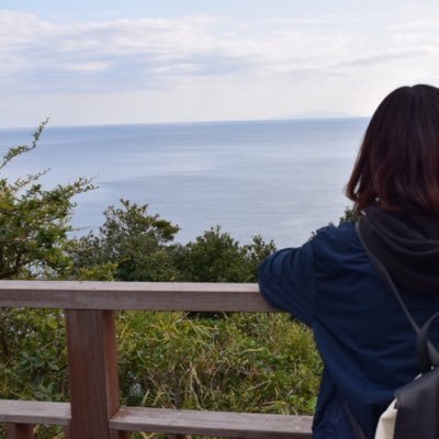 吉田舞香 1107maikadesu Twitter 吉田舞香 1107maikadesu Twitter