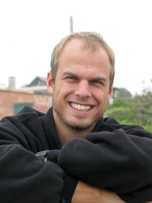 danireych's profile picture. @danireych@hachyderm.io 

CTO with https://t.co/vaYPUbaFLa, creator of https://t.co/dMLGtne4gB, drummer with https://t.co/n6g6bP3QAV (he/him)