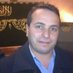 Ömer Yıldız (@omeryildiz60) Twitter profile photo Ömer Yıldız (@omeryildiz60) Twitter profile photo