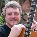 Ed Trudeau - @edtrudeau - Twitter